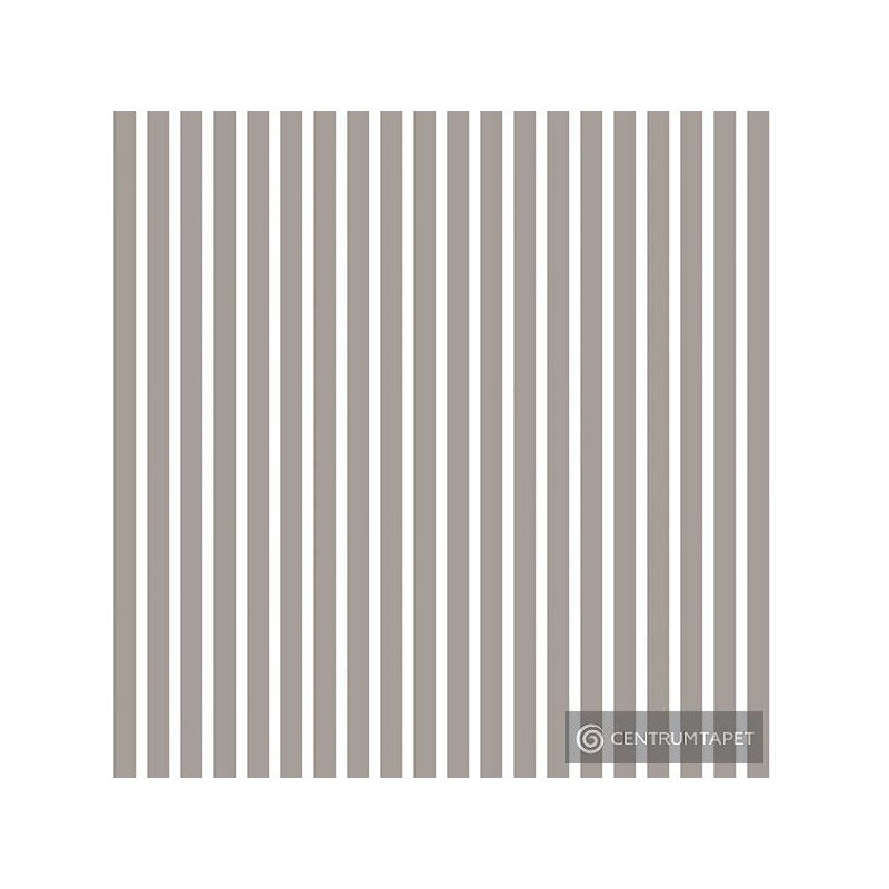 Tapeta G67541 Smart Stripes 2 Galerie