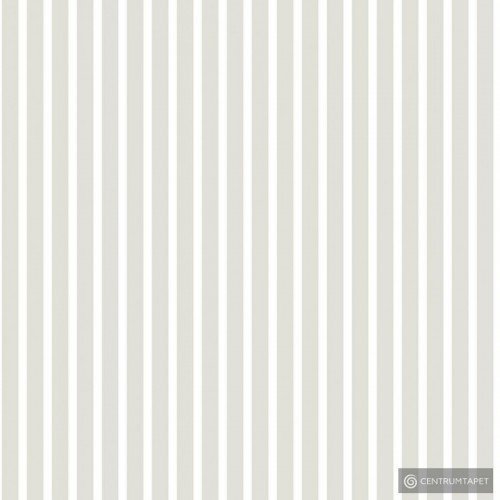 Tapeta G67542 Smart Stripes 2 Galerie