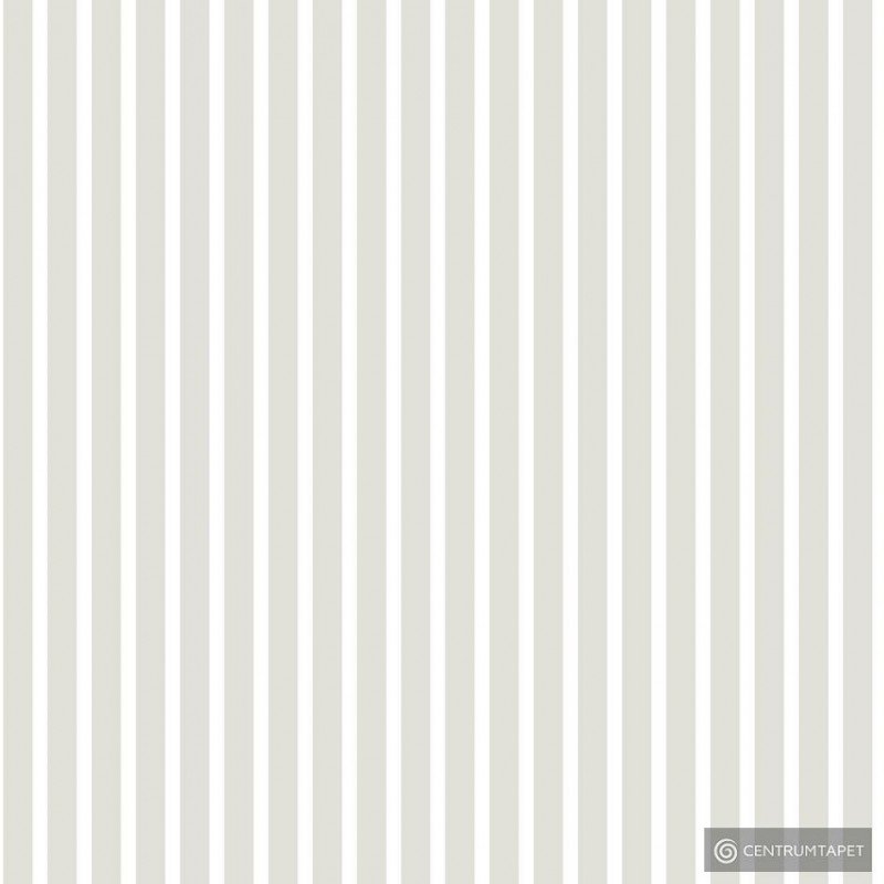 Tapeta G67542 Smart Stripes 2 Galerie