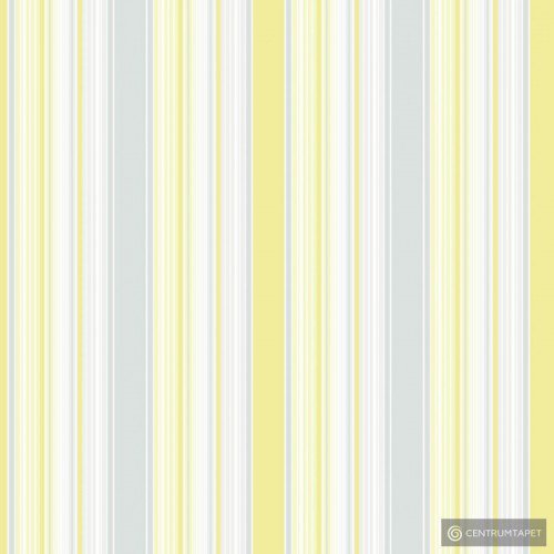 Tapeta G67532 Smart Stripes 2 Galerie