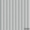 Tapeta G67533 Smart Stripes 2 Galerie