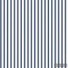 Tapeta G67535 Smart Stripes 2 Galerie