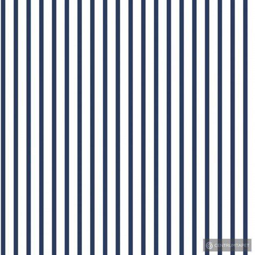 Tapeta G67535 Smart Stripes 2 Galerie