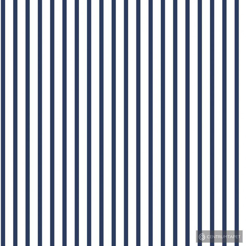 Tapeta G67535 Smart Stripes 2 Galerie