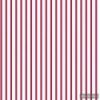 Tapeta G67536 Smart Stripes 2 Galerie