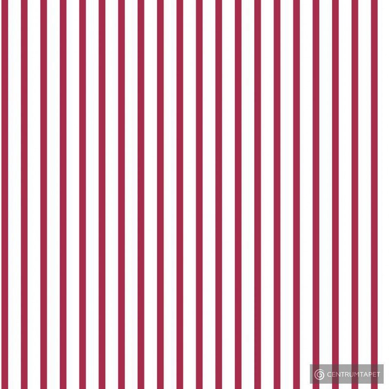 Tapeta G67536 Smart Stripes 2 Galerie