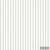 Tapeta G67537 Smart Stripes 2 Galerie