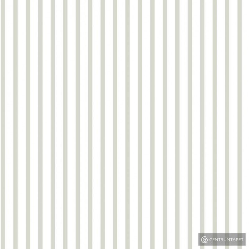 Tapeta G67537 Smart Stripes 2 Galerie Tapeta G67537 Smart Stripes 2 Galerie