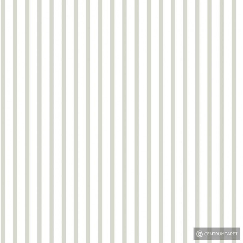 Tapeta G67537 Smart Stripes 2 Galerie