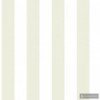 Tapeta G67526 Smart Stripes 2 Galerie