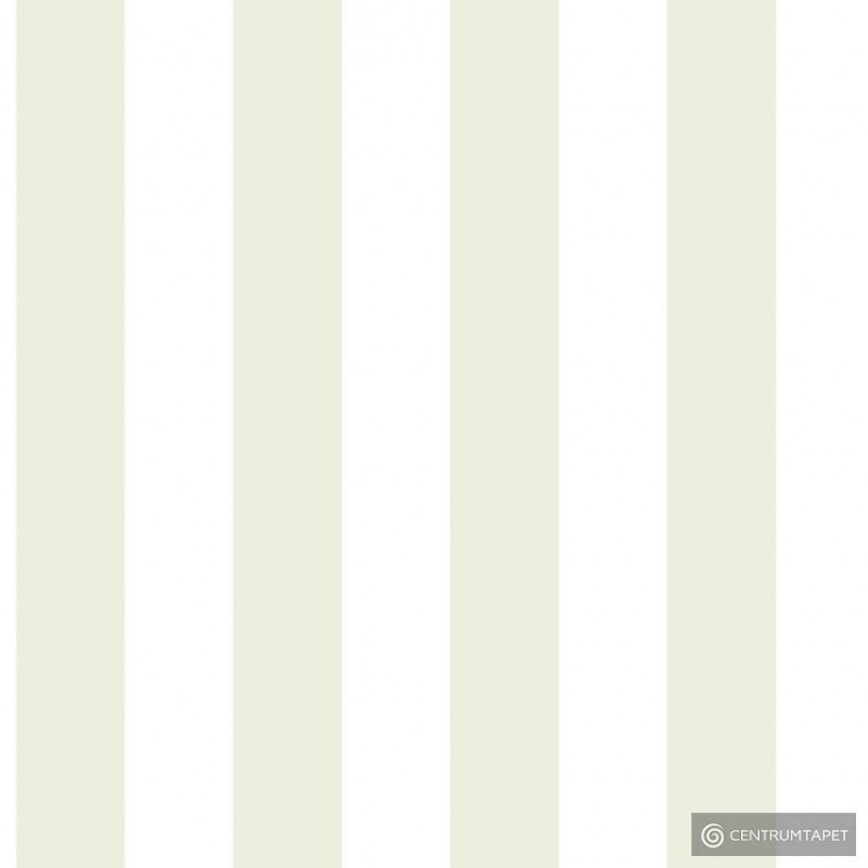 Tapeta G67526 Smart Stripes 2 Galerie