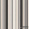 Tapeta G67527 Smart Stripes 2 Galerie