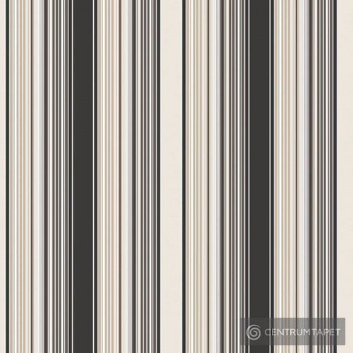 Tapeta G67527 Smart Stripes 2 Galerie