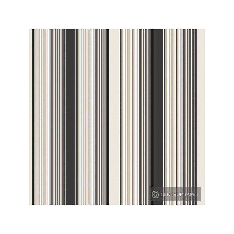 Tapeta G67527 Smart Stripes 2 Galerie
