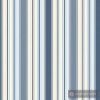 Tapeta G67528 Smart Stripes 2 Galerie