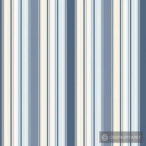 Tapeta G67528 Smart Stripes 2 Galerie