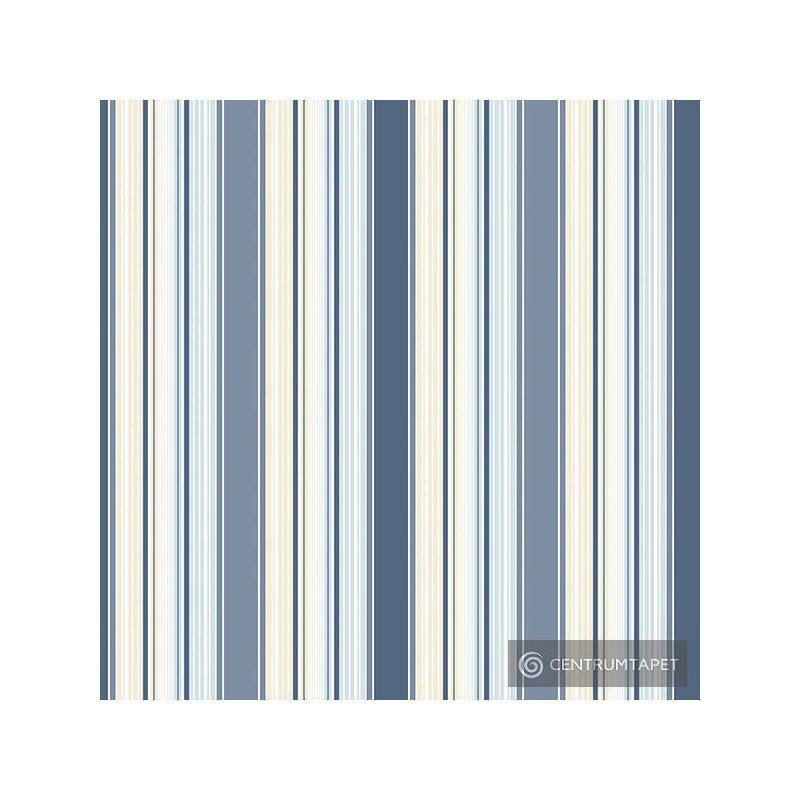 Tapeta G67528 Smart Stripes 2 Galerie