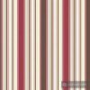 Tapeta G67529 Smart Stripes 2 Galerie