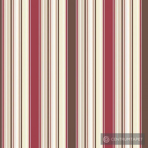 Tapeta G67529 Smart Stripes 2 Galerie