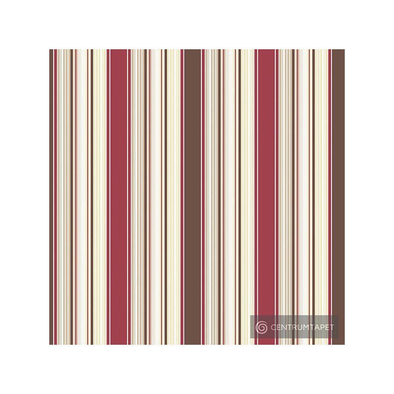 Tapeta G67529 Smart Stripes 2 Galerie