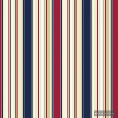 Tapeta G67530 Smart Stripes 2 Galerie