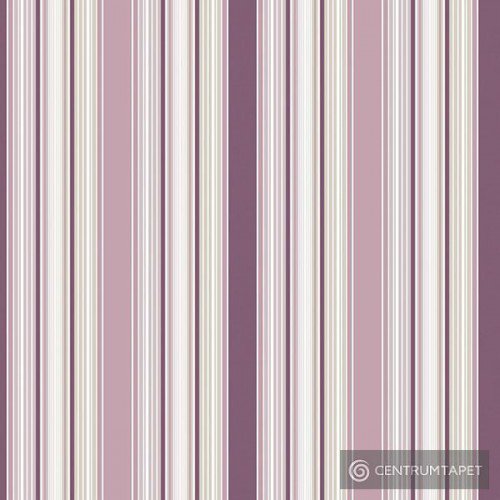 Tapeta G67531 Smart Stripes 2 Galerie