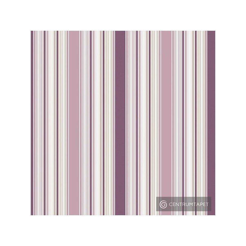 Tapeta G67531 Smart Stripes 2 Galerie