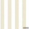 Tapeta G67520 Smart Stripes 2 Galerie