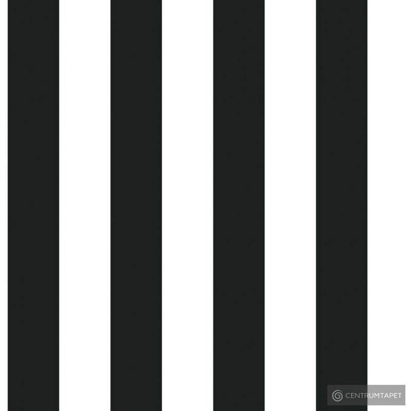 Tapeta G67521 Smart Stripes 2 Galerie