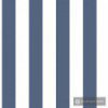 Tapeta G67522 Smart Stripes 2 Galerie