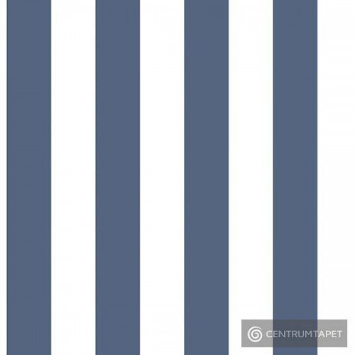 Tapeta G67522 Smart Stripes 2 Galerie