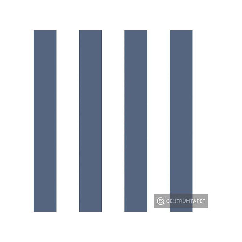 Tapeta G67522 Smart Stripes 2 Galerie