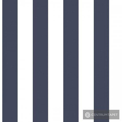 Tapeta G67523 Smart Stripes 2 Galerie