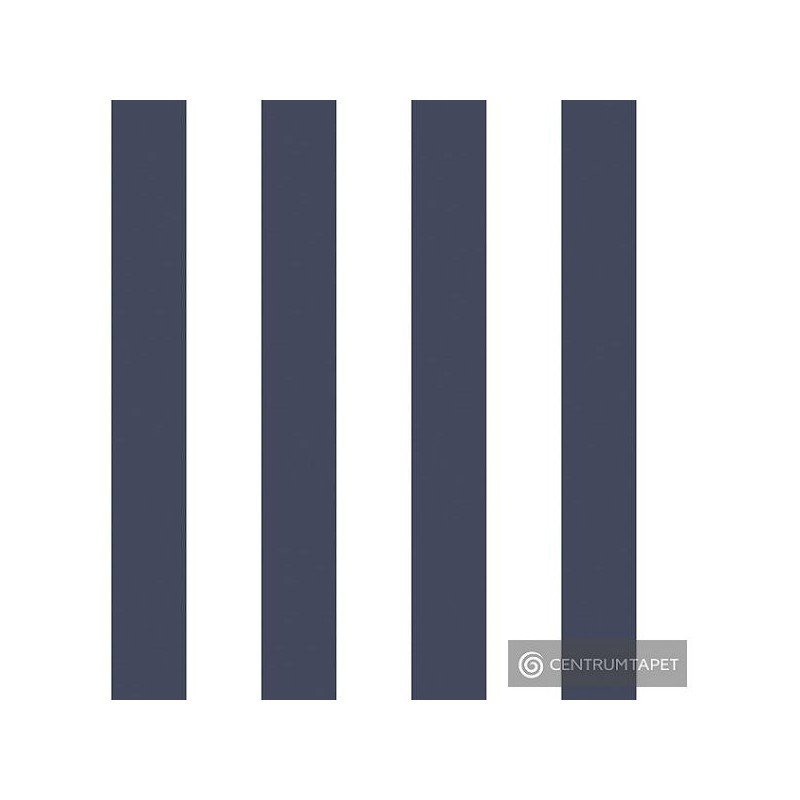 Tapeta G67523 Smart Stripes 2 Galerie