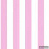 Tapeta G67524 Smart Stripes 2 Galerie
