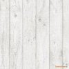 Tapeta CK36615 Kitchen Style 3 Galerie