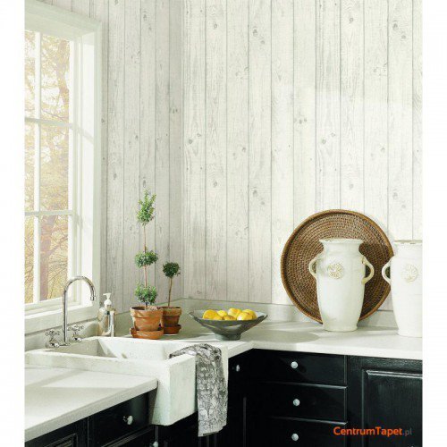 Tapeta CK36615 Kitchen...