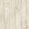 Tapeta CK36616 Kitchen Style 3 Galerie