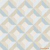Tapeta CK36618 Kitchen Style 3 Galerie