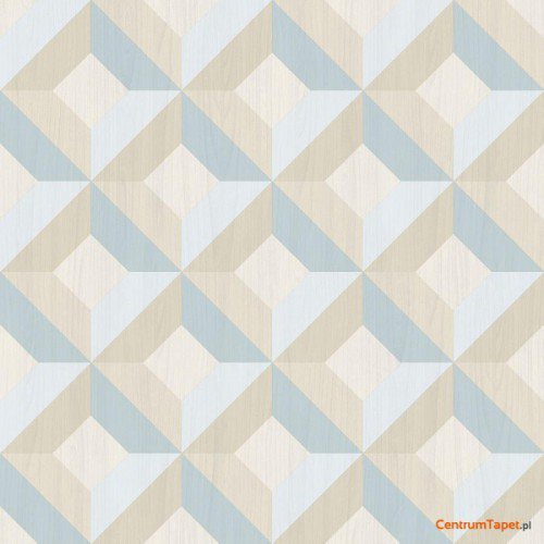 Tapeta CK36618 Kitchen Style 3 Galerie