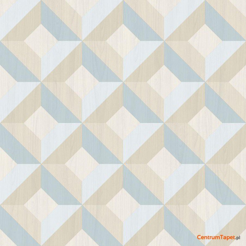 Tapeta CK36618 Kitchen Style 3 Galerie