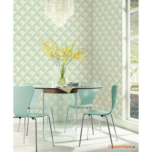Tapeta CK36618 Kitchen...