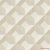 Tapeta CK36619 Kitchen Style 3 Galerie