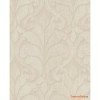 Tapeta 376000 Siroc Eijffinger