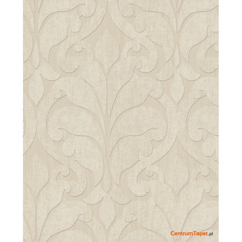 Tapeta 376000 Siroc Eijffinger