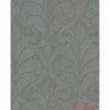 Tapeta 376001 Siroc Eijffinger