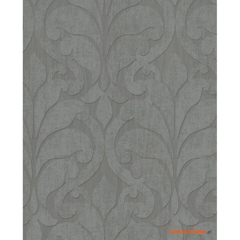 Tapeta 376001 Siroc Eijffinger