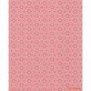 Tapeta 383575 Rice Eijffinger