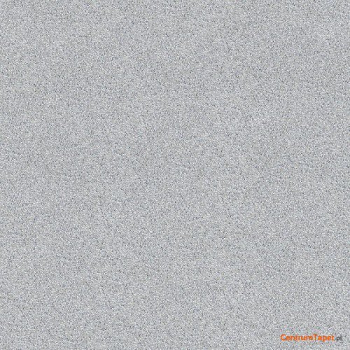 Tapeta 383580 Rice Eijffinger