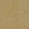 Tapeta 383582 Rice Eijffinger